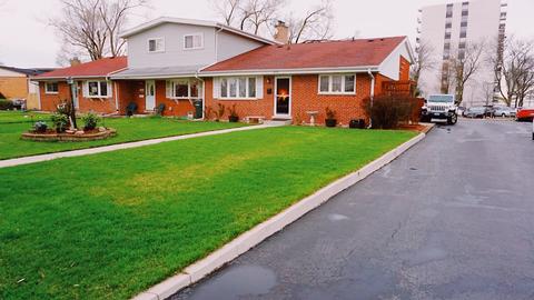 9028 Sherry Ln, Des Plaines, IL 60016 photo 24