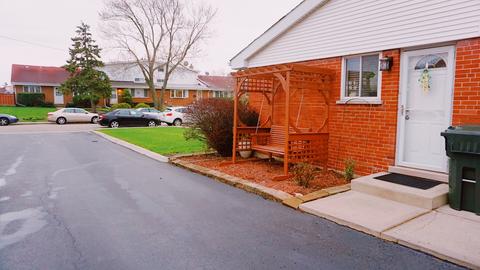 9028 Sherry Ln, Des Plaines, IL 60016 photo 23