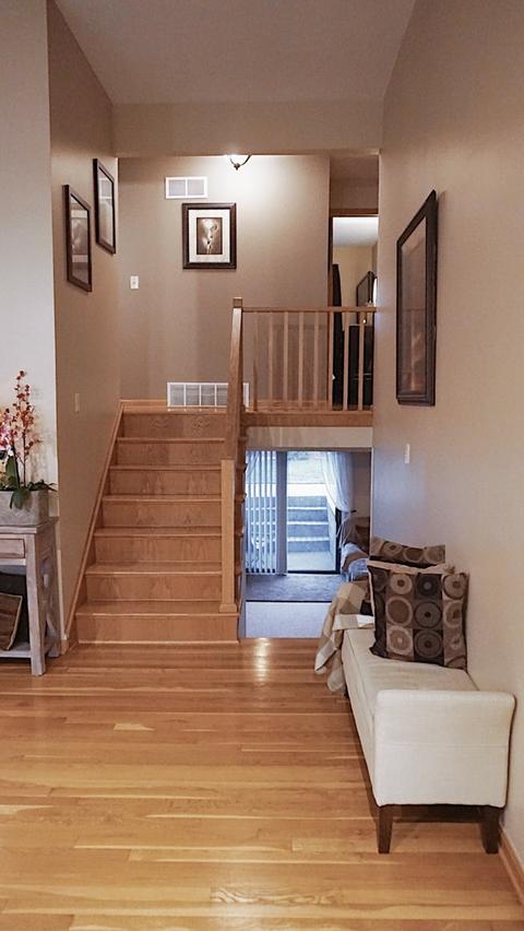 9028 Sherry Ln, Des Plaines, IL 60016 photo 4