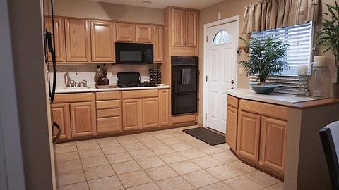 9028 Sherry Ln, Des Plaines, IL 60016 photo 7