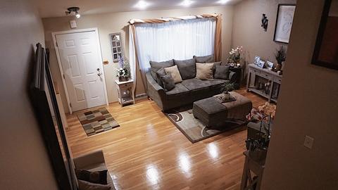 9028 Sherry Ln, Des Plaines, IL 60016 photo 3
