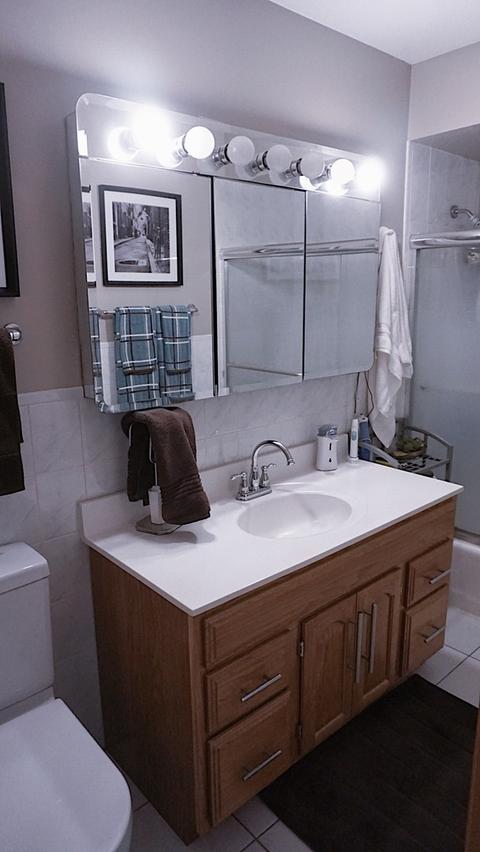 9028 Sherry Ln, Des Plaines, IL 60016 photo 9