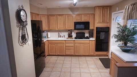 9028 Sherry Ln, Des Plaines, IL 60016 photo 6