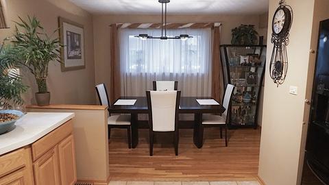 9028 Sherry Ln, Des Plaines, IL 60016 photo 5