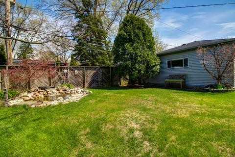 4000 Raven Ln, Rolling Meadows, IL 60008 photo 18
