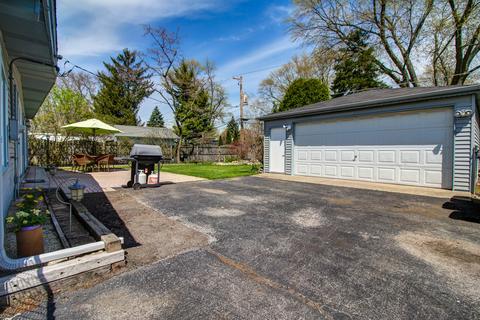 4000 Raven Ln, Rolling Meadows, IL 60008 photo 16