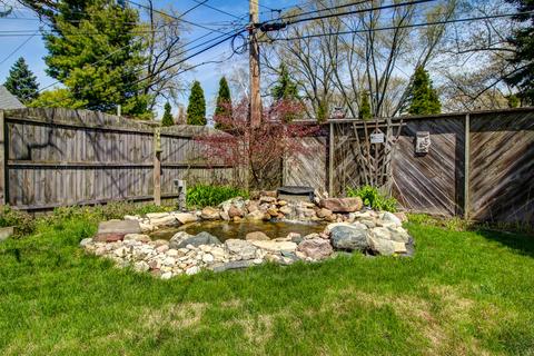 4000 Raven Ln, Rolling Meadows, IL 60008 photo 19