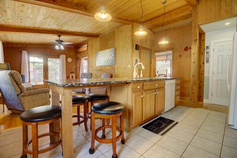4000 Raven Ln, Rolling Meadows, IL 60008 photo 7