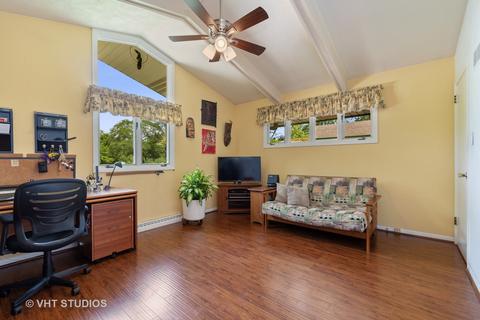 20 Graymoor Ln, Olympia Fields, IL 60461 photo 15
