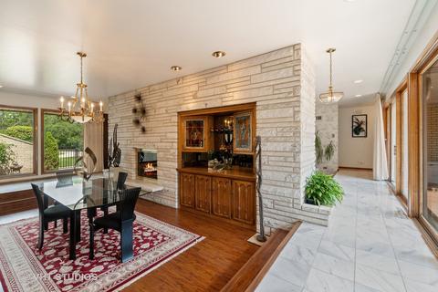 20 Graymoor Ln, Olympia Fields, IL 60461 photo 6