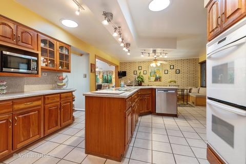 20 Graymoor Ln, Olympia Fields, IL 60461 photo 5