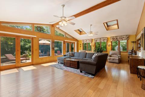 20 Graymoor Ln, Olympia Fields, IL 60461 photo 8