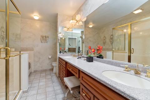 20 Graymoor Ln, Olympia Fields, IL 60461 photo 12