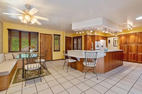 20 Graymoor Ln, Olympia Fields, IL 60461 photo 3
