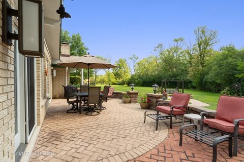 20 Graymoor Ln, Olympia Fields, IL 60461 photo 23
