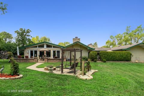 20 Graymoor Ln, Olympia Fields, IL 60461 photo 2