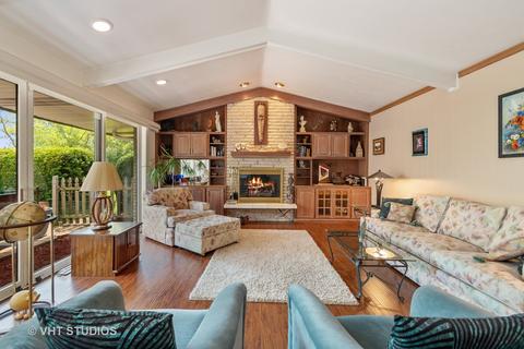 20 Graymoor Ln, Olympia Fields, IL 60461 photo 9