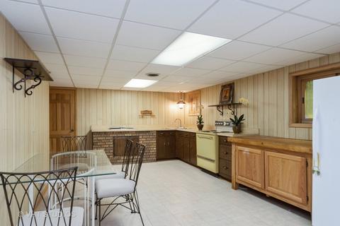 20 Graymoor Ln, Olympia Fields, IL 60461 photo 19