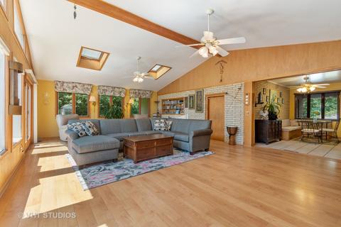 20 Graymoor Ln, Olympia Fields, IL 60461 photo 7