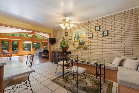 20 Graymoor Ln, Olympia Fields, IL 60461 photo 4