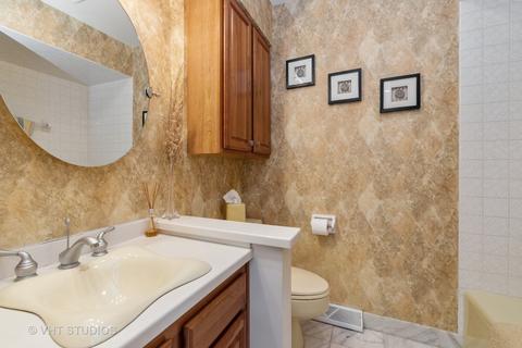 20 Graymoor Ln, Olympia Fields, IL 60461 photo 16