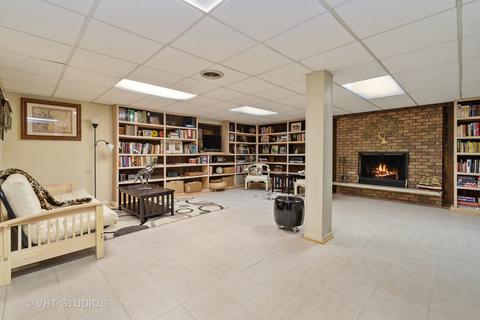 20 Graymoor Ln, Olympia Fields, IL 60461 photo 18