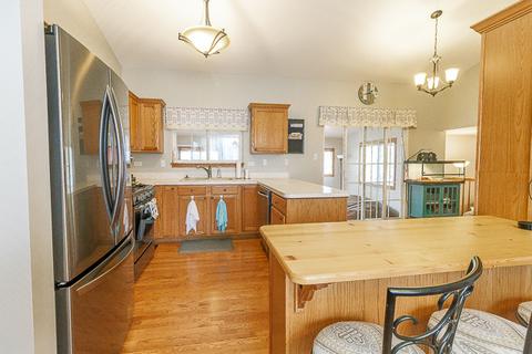 4214 Ashcott Ln, Plainfield, IL 60586 photo 10