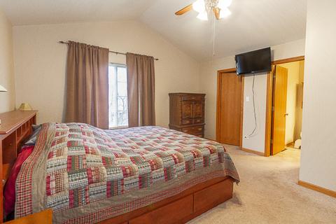 4214 Ashcott Ln, Plainfield, IL 60586 photo 31