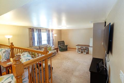 4214 Ashcott Ln, Plainfield, IL 60586 photo 21