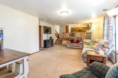 4214 Ashcott Ln, Plainfield, IL 60586 photo 24
