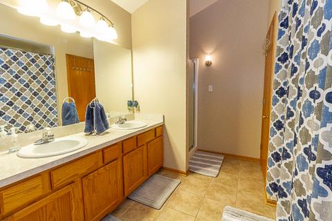 4214 Ashcott Ln, Plainfield, IL 60586 photo 33