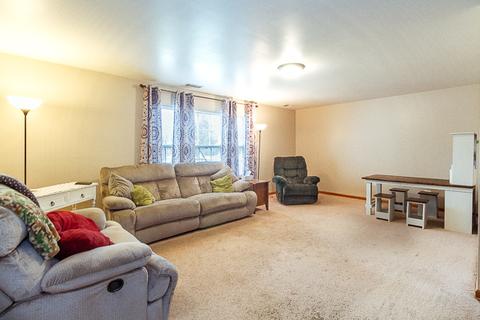 4214 Ashcott Ln, Plainfield, IL 60586 photo 22