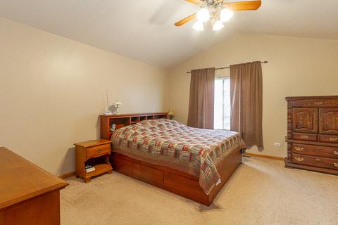 4214 Ashcott Ln, Plainfield, IL 60586 photo 30