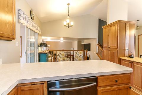 4214 Ashcott Ln, Plainfield, IL 60586 photo 17
