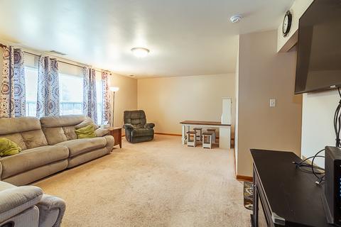 4214 Ashcott Ln, Plainfield, IL 60586 photo 23