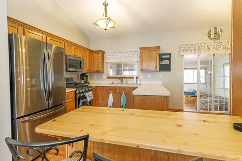 4214 Ashcott Ln, Plainfield, IL 60586 photo 11