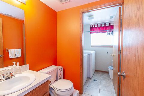 4214 Ashcott Ln, Plainfield, IL 60586 photo 26