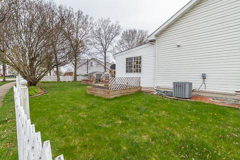 4214 Ashcott Ln, Plainfield, IL 60586 photo 3
