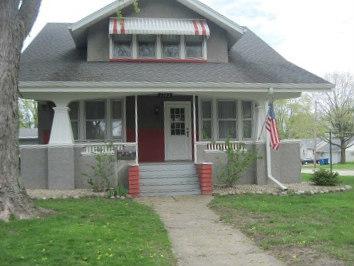 1703 9th St, Peru, IL 61354 photo 1