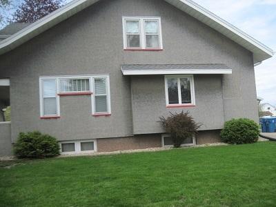 1703 9th St, Peru, IL 61354 photo 2