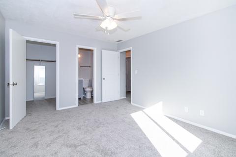 104 N Orr Dr #4, Normal, IL 61761 photo 18