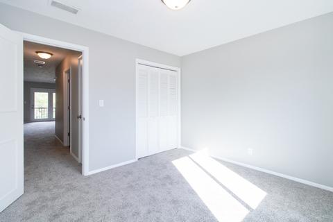 104 N Orr Dr #4, Normal, IL 61761 photo 14