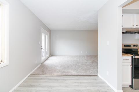 104 N Orr Dr #4, Normal, IL 61761 photo 10