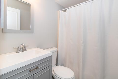 104 N Orr Dr #4, Normal, IL 61761 photo 12