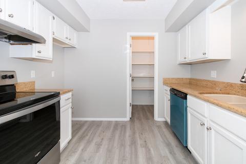 104 N Orr Dr #4, Normal, IL 61761 photo 5