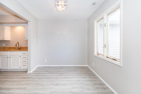104 N Orr Dr #4, Normal, IL 61761 photo 9