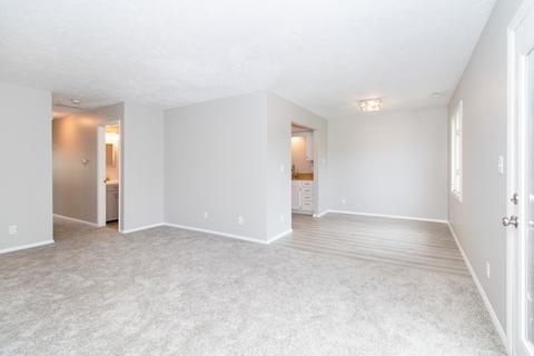 104 N Orr Dr #4, Normal, IL 61761 photo 3