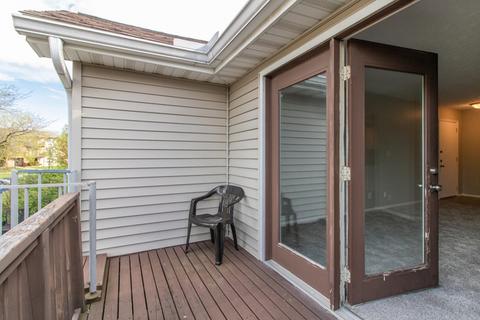 104 N Orr Dr #4, Normal, IL 61761 photo 20