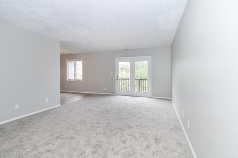 104 N Orr Dr #4, Normal, IL 61761 photo 2