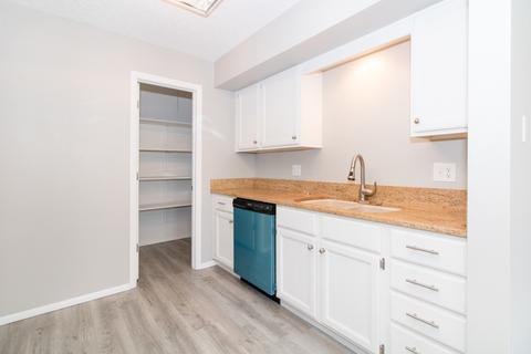 104 N Orr Dr #4, Normal, IL 61761 photo 7